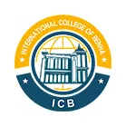 ICB international college of benha